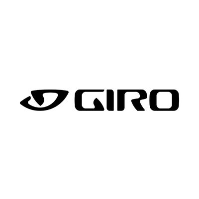 Giro
