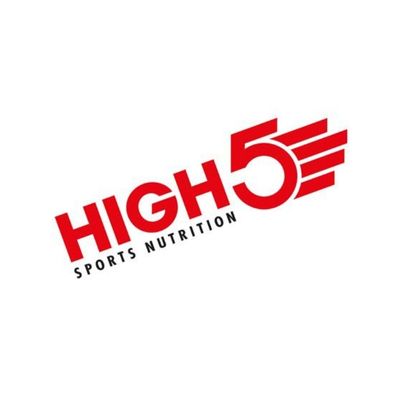 High5