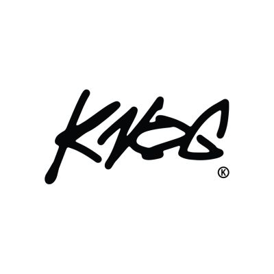 Knog