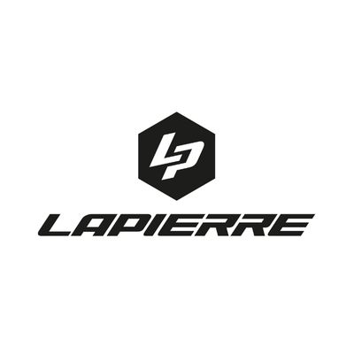 Lapierre