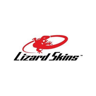 Lizard Skins