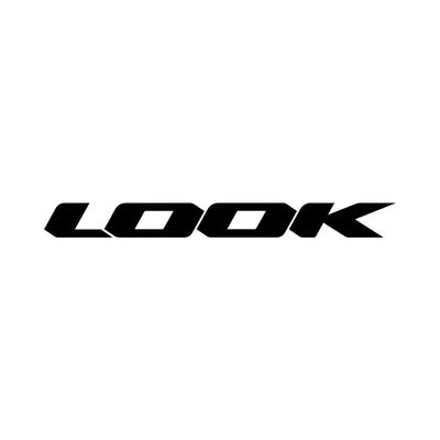 Look
