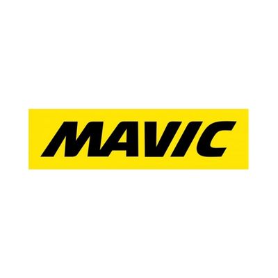 Mavic