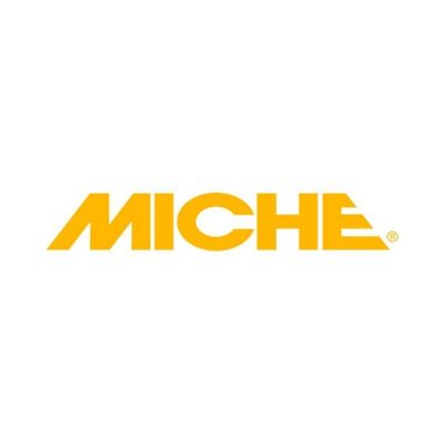 Miche