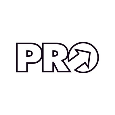 PRO