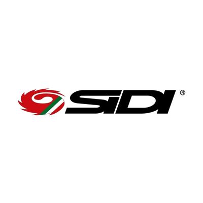 Sidi