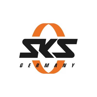 SKS