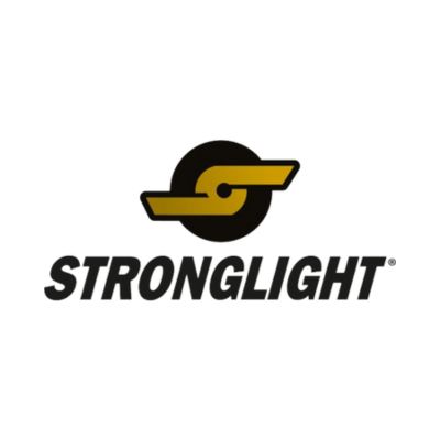 Stronglight