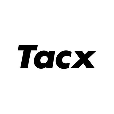 Tacx