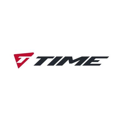 Time