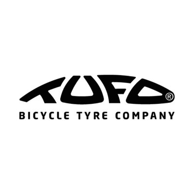 Tufo