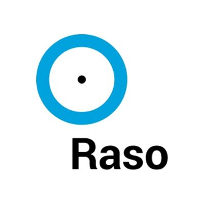 Raso