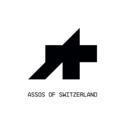 Assos