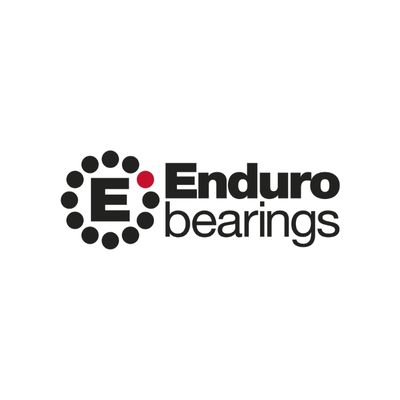 Enduro Bearings