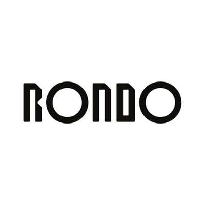 Rondo