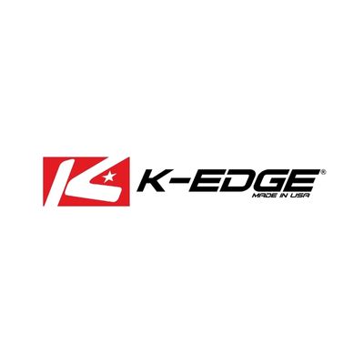 K-Edge