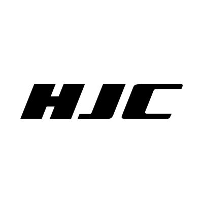 HJC