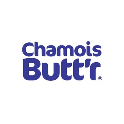 Chamois Butt'r