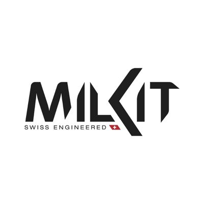 milKit