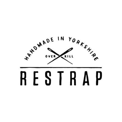 Restrap