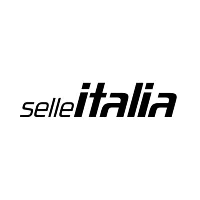 Selle Italia