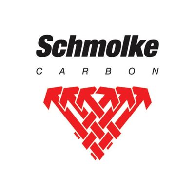 Schmolke Carbon