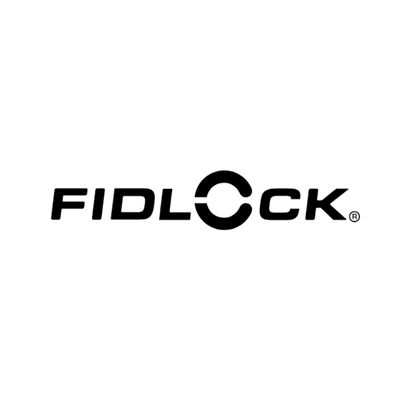 Fidlock