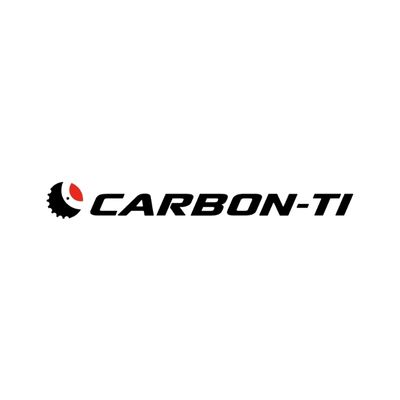 Carbon-Ti