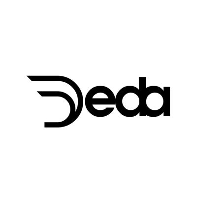 Deda