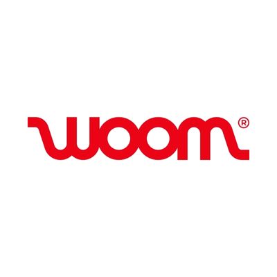 Woom