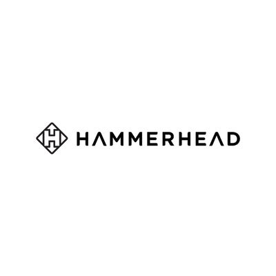 Hammerhead