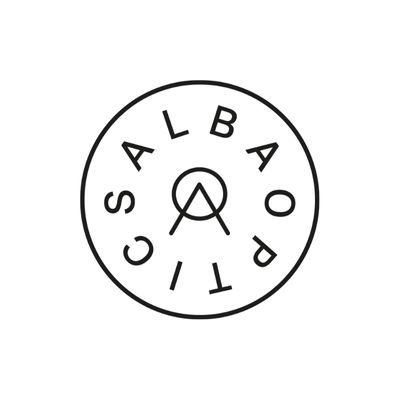 Alba Optics