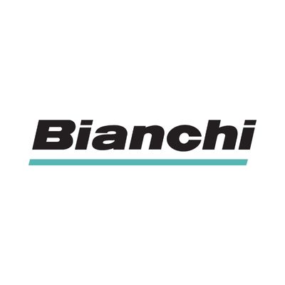 Bianchi