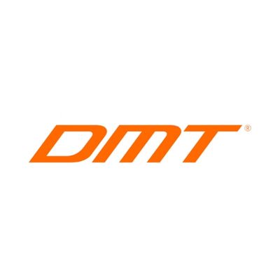 DMT