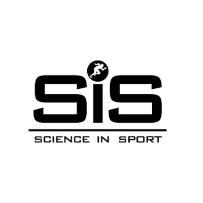SIS