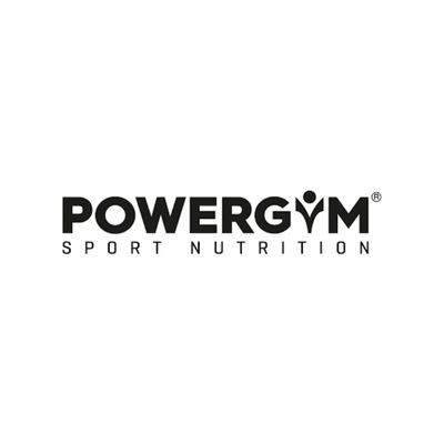 Powergym