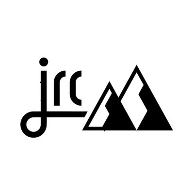 JRC Components