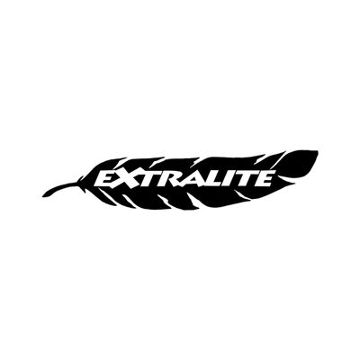 Extralite