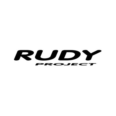 Rudy Project