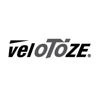 VeloToze