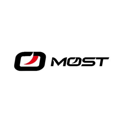 Most
