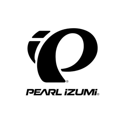 Pearl Izumi