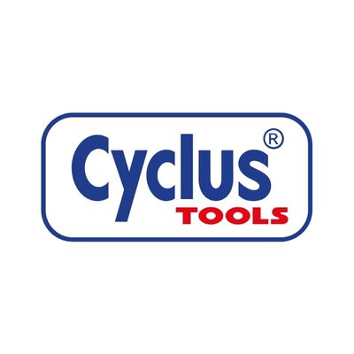 Cyclus