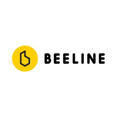 Beeline