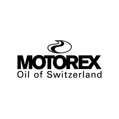 Motorex
