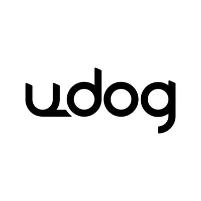 UDog