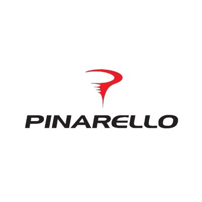 Pinarello