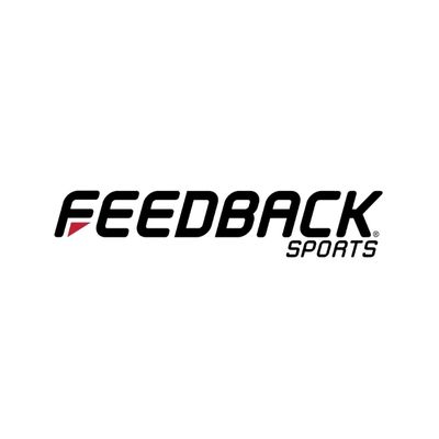 Feedback Sports
