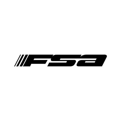 FSA