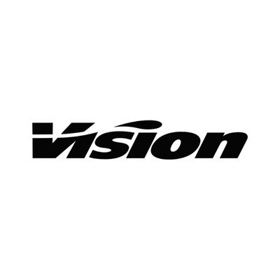 Vision
